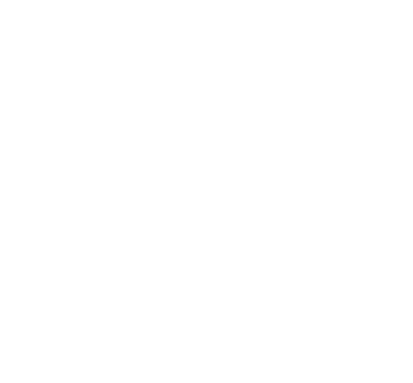 LinkedIn-Profil von Peter D. Reimer öffnen